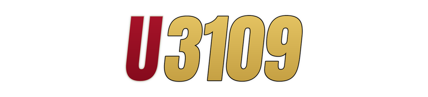 u3109